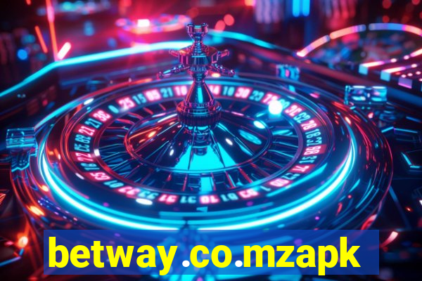 betway.co.mzapk