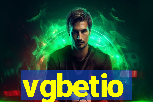 vgbetio