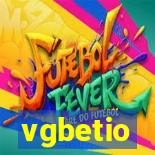 vgbetio