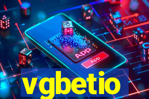 vgbetio