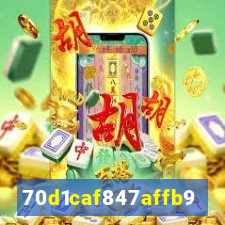 cassino 222win.com