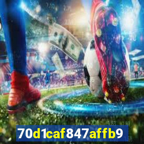 cassino 222win.com