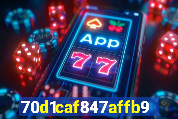 cassino 222win.com