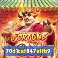 cassino 222win.com