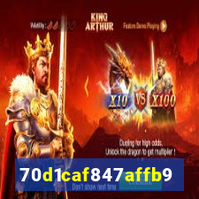 cassino 222win.com