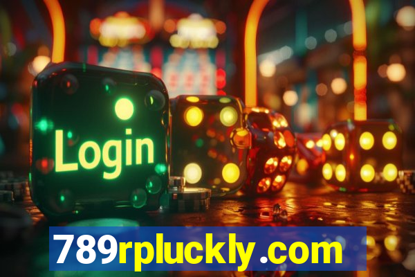 789rpluckly.com