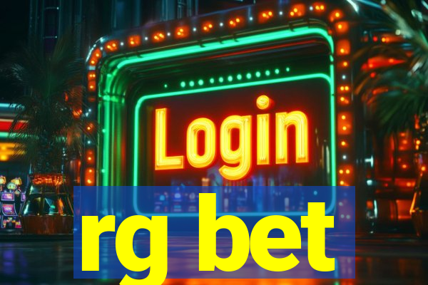rg bet