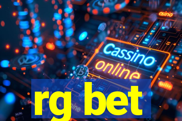 rg bet