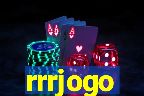 rrrjogo