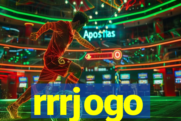 rrrjogo