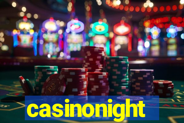 casinonight