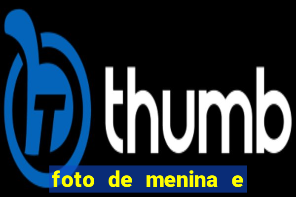 foto de menina e menino juntos fake