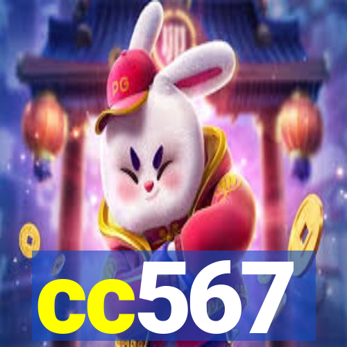 cc567