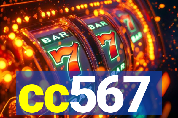 cc567