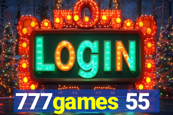 777games 55