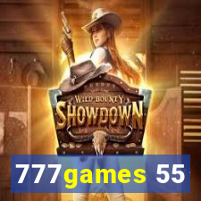 777games 55
