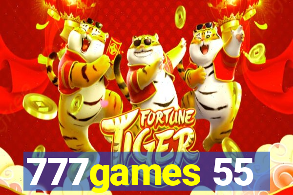 777games 55