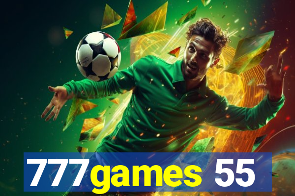 777games 55