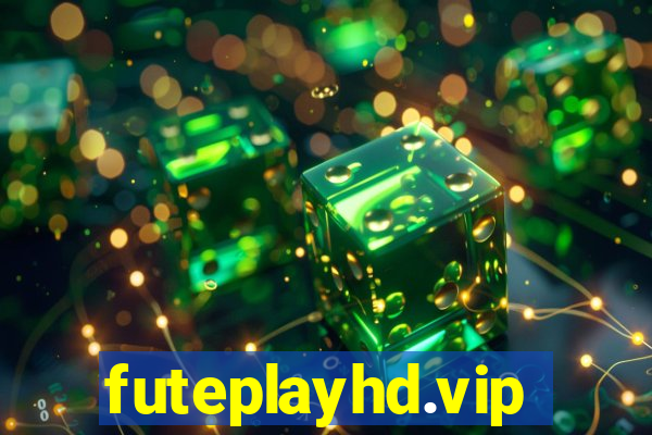futeplayhd.vip