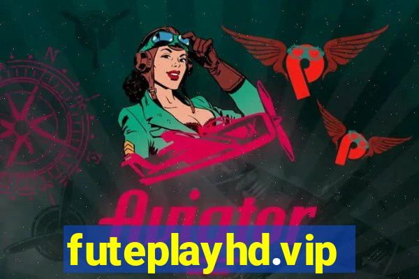futeplayhd.vip