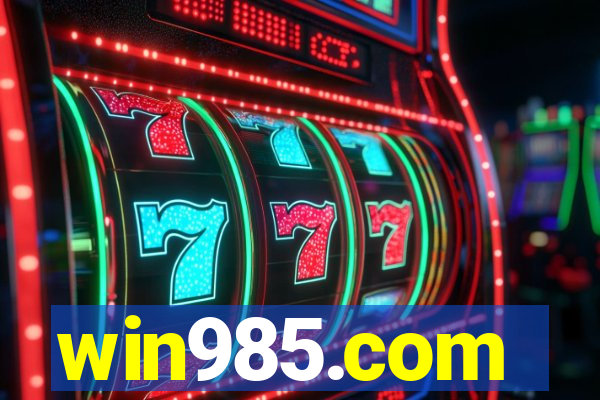 win985.com