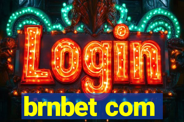 brnbet com