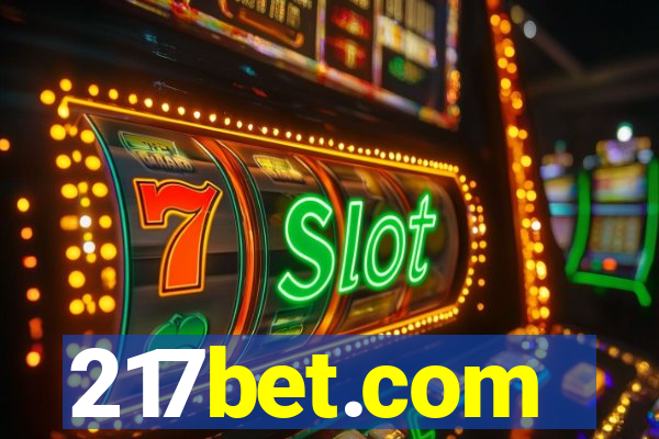 217bet.com