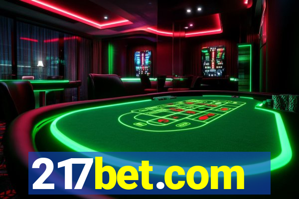 217bet.com
