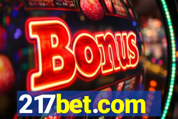 217bet.com