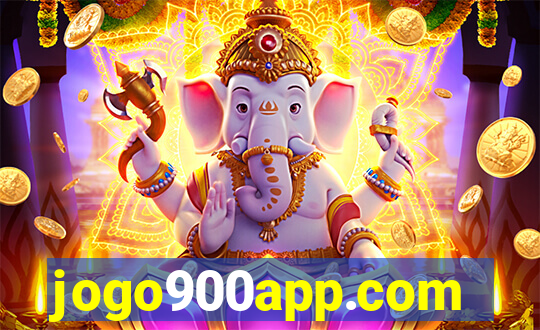 jogo900app.com