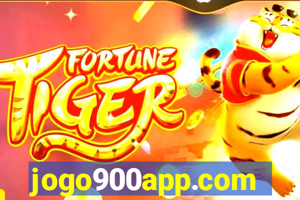 jogo900app.com