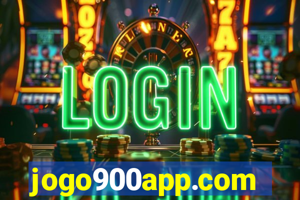jogo900app.com
