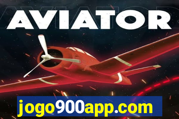 jogo900app.com