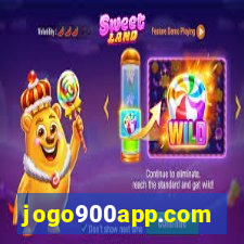 jogo900app.com