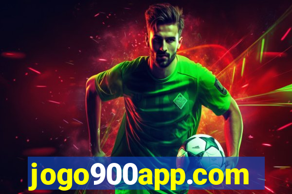 jogo900app.com