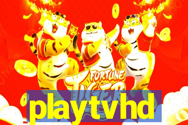 playtvhd