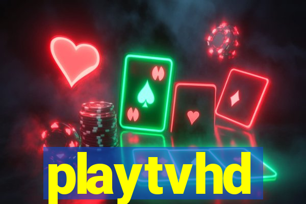 playtvhd