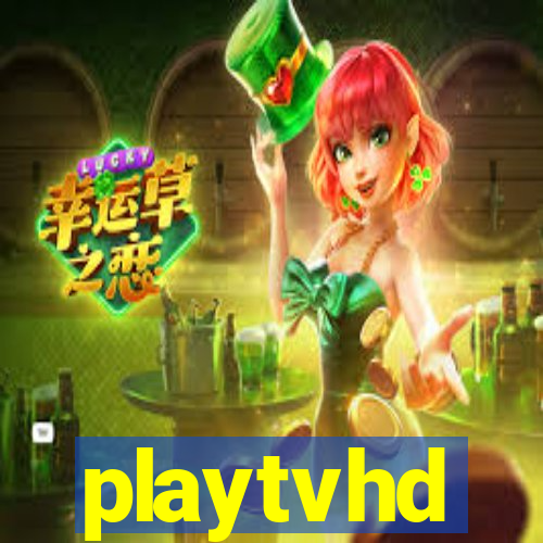 playtvhd