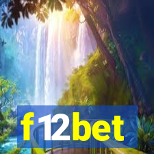 f12bet