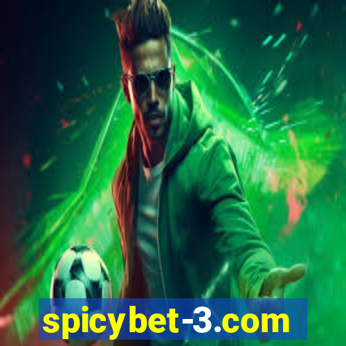 spicybet-3.com