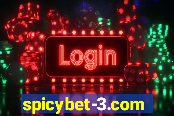 spicybet-3.com