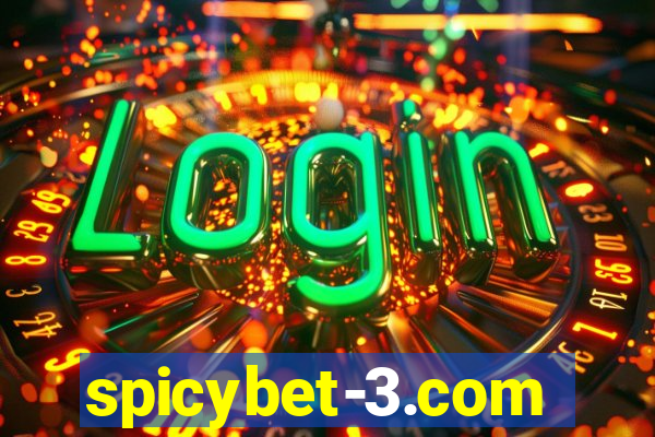 spicybet-3.com