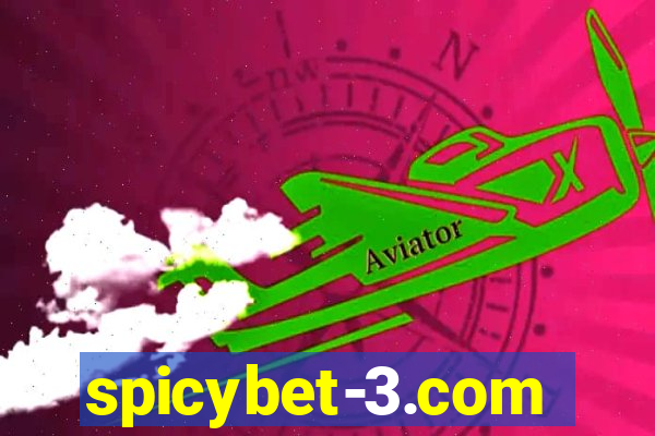 spicybet-3.com