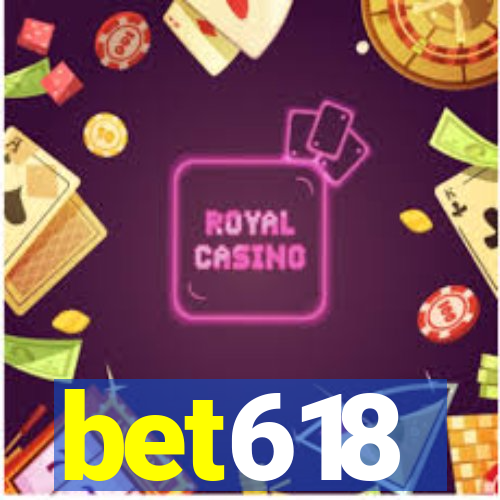 bet618