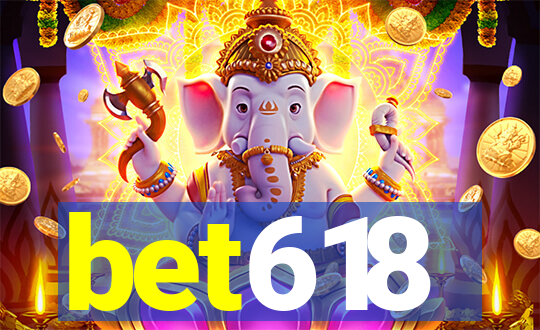 bet618