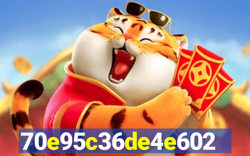www.54bet.com