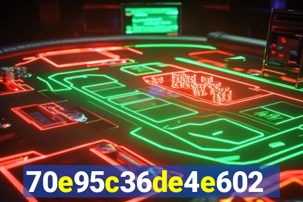 www.54bet.com