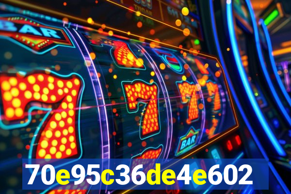 www.54bet.com