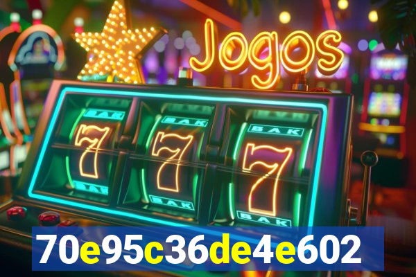 www.54bet.com