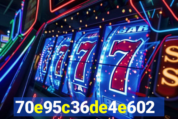 www.54bet.com